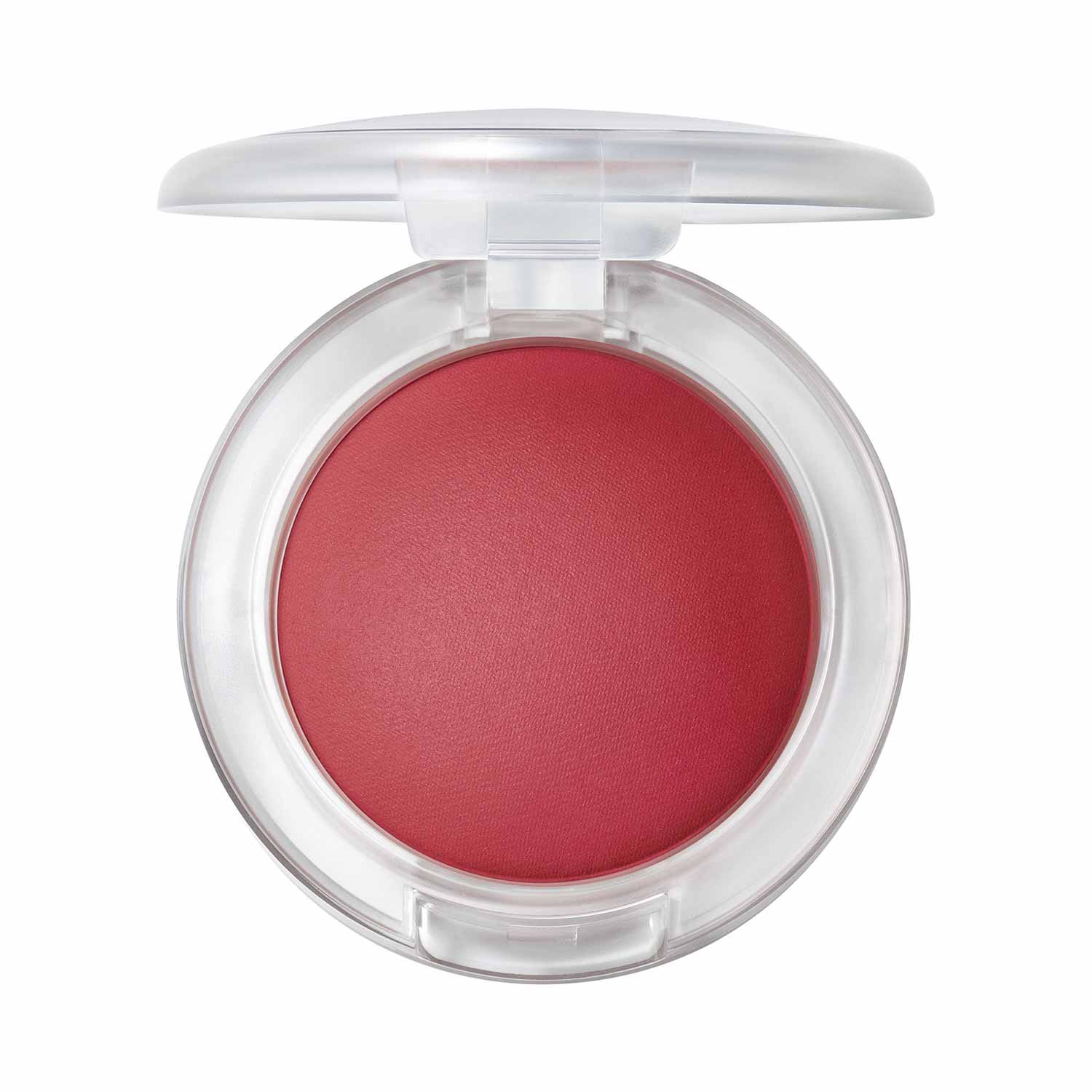 GLOW PLAY CUSHIONY BLUSH (BLUSH EN CREMA)